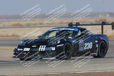 media/Nov-12-2022-GTA Finals Buttonwillow (Sat) [[f6daed5954]]/Group 4/Session 1 (Sweeper)/